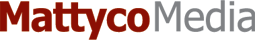 Mattyco Media