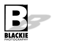 Blackie Photography