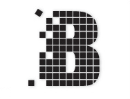 Brand Builder Media