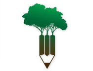 Dave Arbor Landscaping
