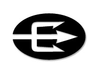 Endurance