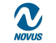 Novus Telecom Group Inc.