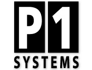 P1 Systems