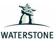 Waterstone