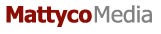 Mattyco